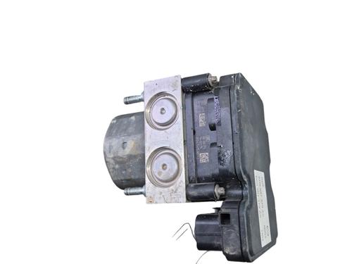 ABS pump VW POLO V (6R1, 6C1) 1.6 TDI | BP25056867M43 