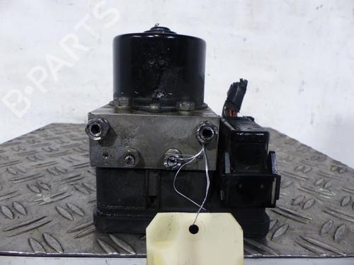 ABS pump FORD FOCUS II (DA_, HCP, DP)  | BP25065264M43 