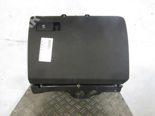 glove-box-vw-passat-b7-362-20-tdi-2010-2011-2012-2013-2014-2015-10590994 main image