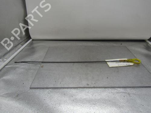 Other VW GOLF VII (5G1, BQ1, BE1, BE2) 1.4 TSI 04E115611AC