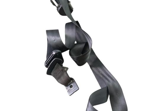 Used Rear left belt tensioner RENAULT MEGANE III Grandtour (KZ0/1) 1.5 dCi (86 hp) 25099589