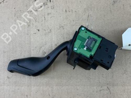 Switch FORD FOCUS III Turnier 1.0 EcoBoost | BP25101187I30 