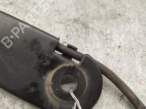 front-windshield-wiper-arm-peugeot-508-ii-fb_-fh_-f3_-2018-25055594 main image