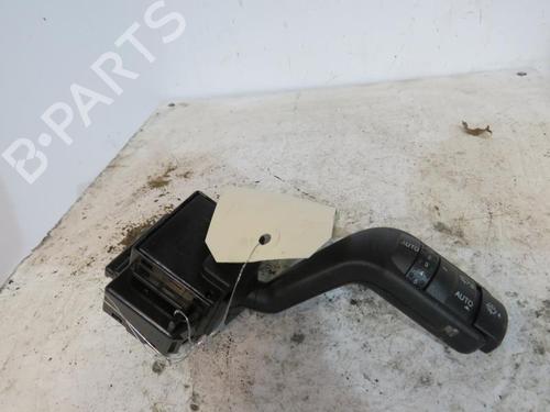 Used Steering column stalk FORD FOCUS C-MAX (DM2) 2.0 TDCi (136 hp) 25112448