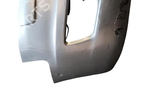 Front bumper PEUGEOT 508 SW I (8E_) 1.6 THP | BP31069242C7 