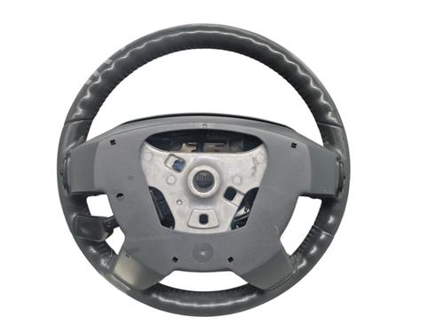 Steering wheel DODGE CALIBER 2.0 | BP32325564C49 - Image 3