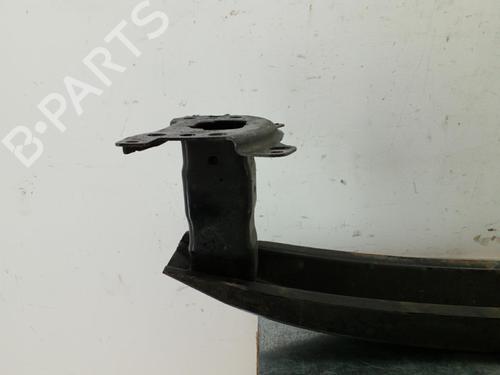 BP25062833C109 main image