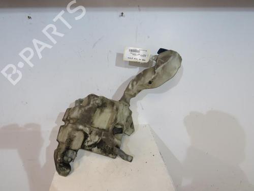 Spylertank VW PASSAT B5.5 (3B3) [2000-2005]  25083554