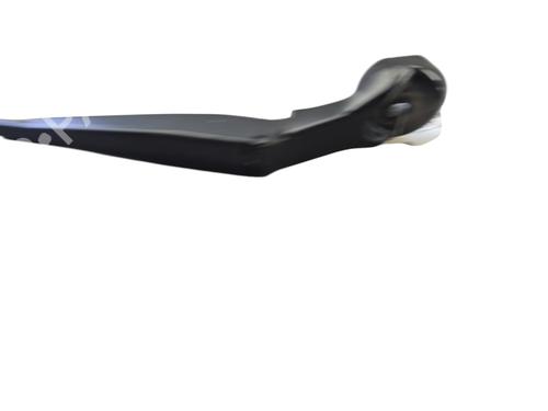 Front windshield wiper arm CITROËN C4 Picasso II 1.6 HDi / BlueHDi 115 | BP25101928C143 
