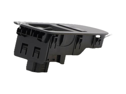 Left front window switch VW UP! (121, 122, BL1, BL2, BL3, 123) 1.0 | BP36059864I27 - Image 2