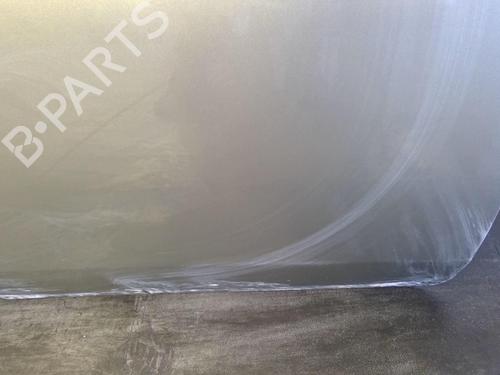 Right front door NISSAN PRIMERA Hatchback (P12) 2.2 dCi | BP25089247C3 