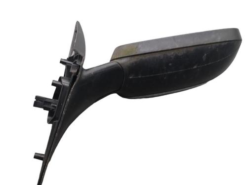 Right mirror OPEL TIGRA TwinTop (X04) 1.4 (R97) | BP25054258C27 