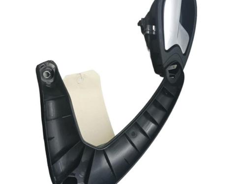 Used Front right interior door handle Front right interior door handle FORD KA (RU8) 1.2 (69 hp) 10990836 10990836