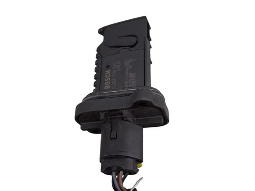 Mass air flow sensor OPEL AGILA B (H08) 1.2 (F68) | BP31183654M95