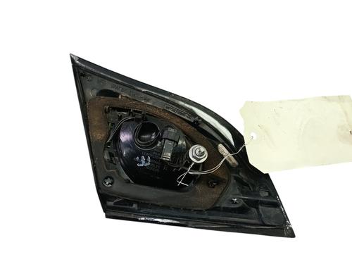 Left tailgate light CITROËN C3 II (SC_) 1.2 VTi 82 | BP32185598C79 - Image 2