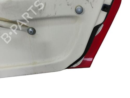 Right front door CITROËN E-MEHARI Electric | BP25102703C3 - Image 7