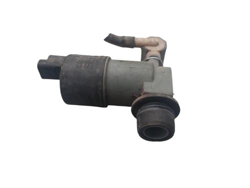 Used Washer pump Washer pump NISSAN QASHQAI I (J10, NJ10) 1.5 dCi (106 hp) 25101070 25101070