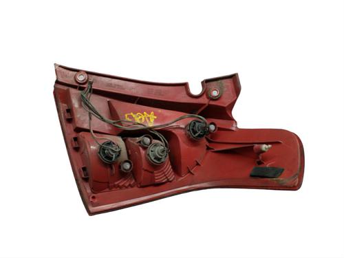 left-taillight-suzuki-swift-iii-mz-ez-2005-25103985 main image