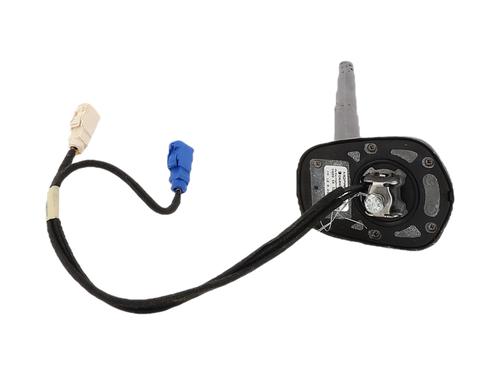 Antenne/Base Antenne/Base FIAT TIPO Saloon (356_, 357_) [2015-2026] 33804227 33804227