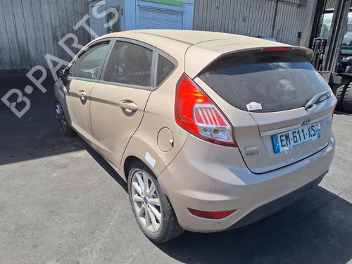 Right taillight FORD FIESTA VI (CB1, CCN) 1.0 EcoBoost | BP38034036C35 - Image 13