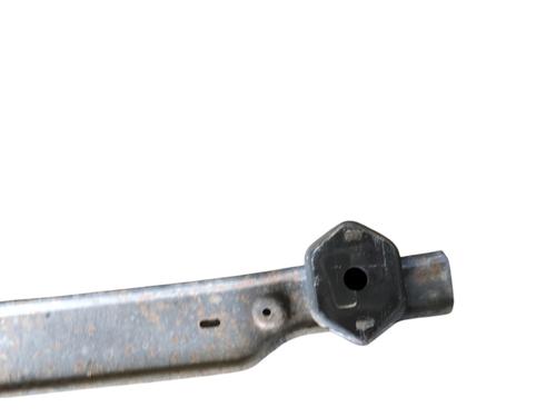Rear bumper reinforcement BMW 1 (F20) 120 d | BP28544638C73