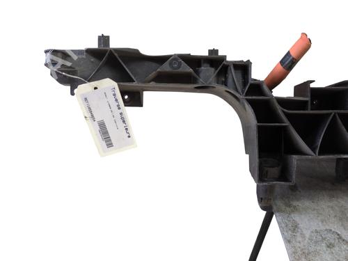Crossmember RENAULT ZOE (BFM_) ZOE | BP25895328C162 