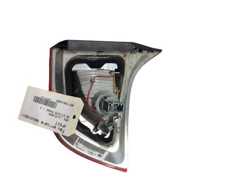 Right tailgate light BMW X6 (E71, E72) xDrive 40 d | BP25076422C80 - Image 2