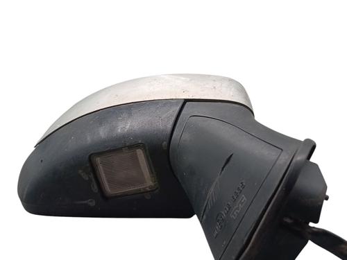 Right mirror FORD KUGA I 2.0 TDCi | BP29332507C27 