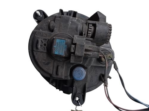 Left front fog light RENAULT TWINGO II (CN0_) 1.2 16V (CN04, CN0B) | BP26504252C30 - Image 2