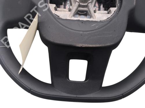 Steering wheel CITROËN C3 III (SX) 1.2 VTi 68 | BP31770117C49 - Image 3