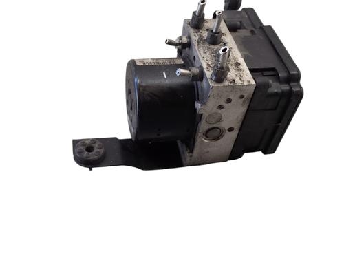 ABS pump RENAULT SCÉNIC III (JZ0/1_) 1.5 dCi (JZ02, JZ0R) | BP29630292M43 