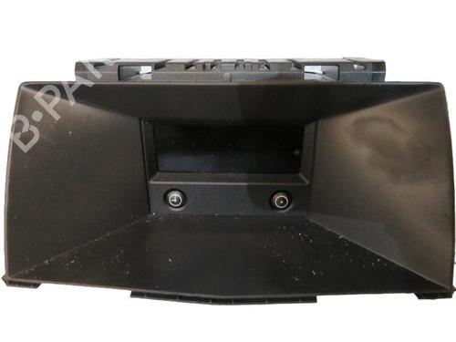 display-monitor-opel-astra-h-a04-2004-2005-2006-2007-2008-2009-2010-2011-2012-2013-2014-25109152 main image