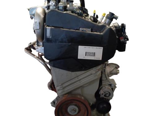 Engine RENAULT CLIO IV (BH_) 1.5 dCi 90 | BP32239263M1 - Image 3