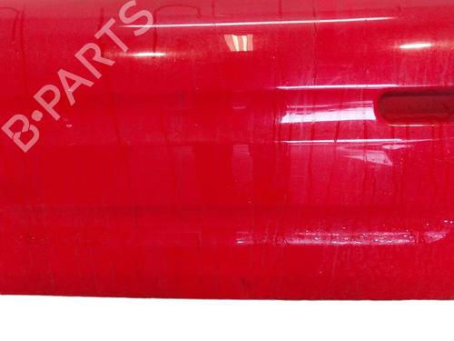 Dør venstre fortil CITROËN E-MEHARI Electric | BP25102702C2  - Image 7