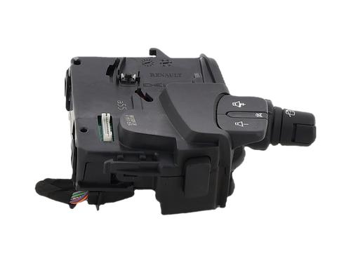 Used Steering column stalk Steering column stalk RENAULT CLIO III Hatchback Van (SB_, SR_) [2005-2026] 33304893 33304893