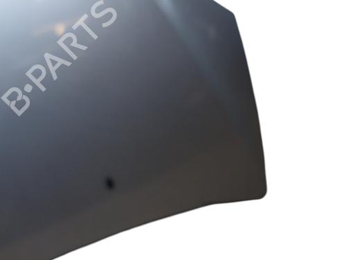 Hood FORD FOCUS II (DA_, HCP, DP) 2.0 | BP27934129C1 