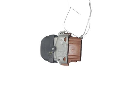 Used Right front window switch Right front window switch RENAULT MEGANE II Coupé-Cabriolet (EM0/1_) 1.9 dCi (120 hp) 25054663 25054663