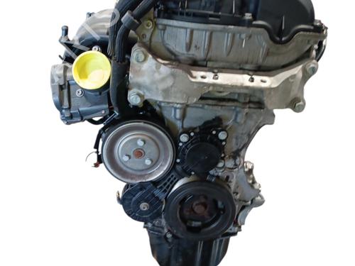 Engine CITROËN C3 II (SC_) 1.6 VTi 120 | BP34281252M1  - Image 8