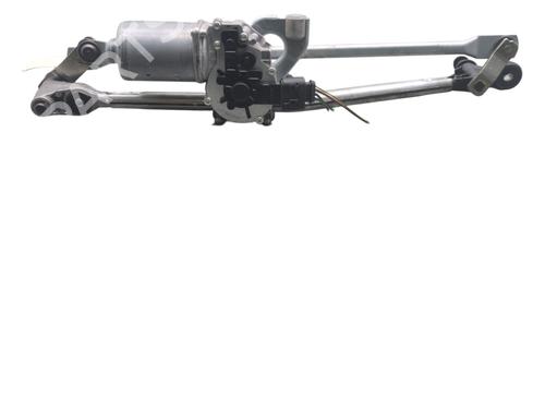 Front wiper motor BMW X1 (E84) xDrive 23 d | BP32207101M29 - Image 6