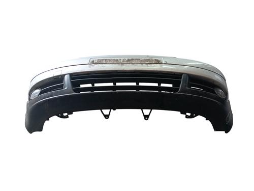 Front bumper VW TOURAN (1T1, 1T2) 2.0 TDI | BP27723864C7 