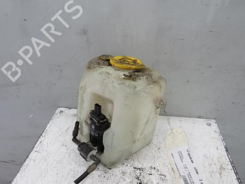 Used Windscreen washer tank OPEL CORSA B (S93) [1993-2009]  25092001