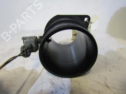 Mass air flow sensor RENAULT KANGOO Express (FW0/1_) 1.5 dCi 70 (FW0A, KW0V) | BP25090417M95 - Image 6