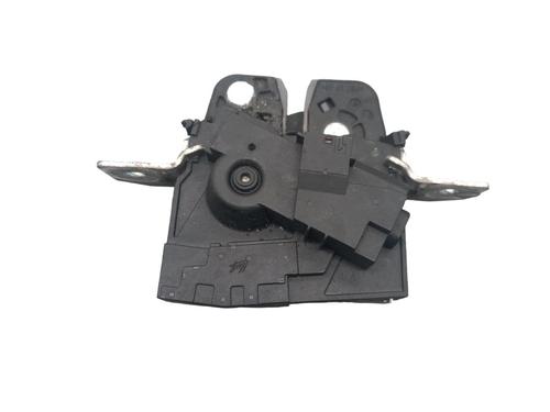 Tailgate lock MERCEDES-BENZ A-CLASS (W176) A 200 CDI (176.001) | BP25054413C101 