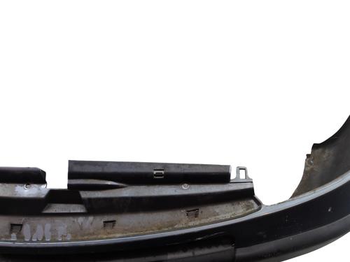 Front bumper CITROËN XSARA PICASSO (N68) 1.6 HDi | BP32347129C7