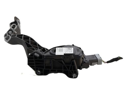 Pedal PEUGEOT 2008 I (CU_) 1.2 THP 110 / PureTech 110 | BP39084255I4 - Image 6