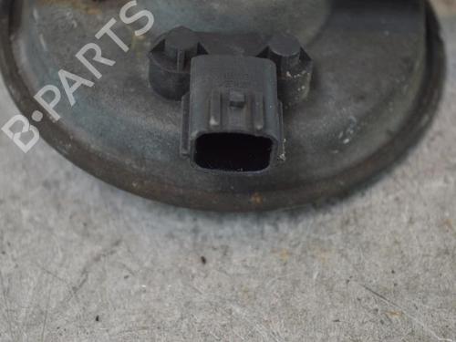 Used Horn Horn KIA CARNIVAL I (UP, FL) 2.9 TDi (126 hp) 25115439 25115439