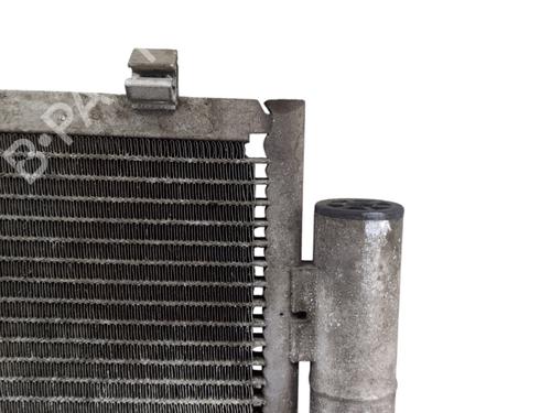 ac-radiator-ford-fiesta-vi-cb1-ccn-2008-32631193 main image