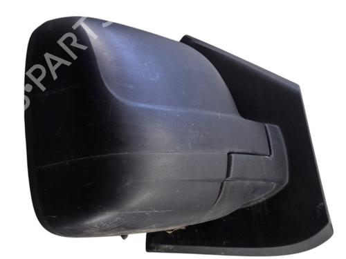 Right mirror RENAULT TRAFIC III Van (FG_) 1.6 dCi 125 (FGMH) | BP29587855C27 
