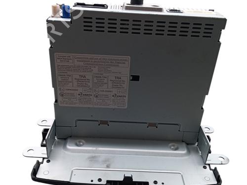 Display monitor DACIA SPRING EV (B6M1) | BP25097870C48 - Image 3