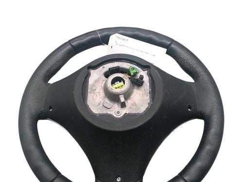 Steering wheel BMW 3 Touring (E91) 316 d | BP31193579C49 
